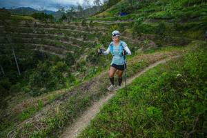 BIB: 
                            <button type="button" onclick="openModal(21857518)" class="btn btn-primary btn-sm float-right btn-popup" data-toggle="modal" data-target=".modal-high-quality">
                        <i class="fas fa-shopping-cart"></i> Add to Cart
                    </button>
                                            <button type="button" onclick="isThisMe(21857518, true)" class="btn btn-success btn-sm float-right btn-popup btn-isme hidden" data-toggle="tooltip" data-placement="bottom" title="นี่คือรูปของคุณใช่ไหม คลิกที่นี่เพื่อเอาเข้าอัลบั้ม">
                        <i class="fas fa-plus"></i> Add to album
                    </button>
                    <button type="button" onclick="isThisMe(21857518, false)" class="btn btn-warning btn-sm float-right btn-popup btn-isnotme hidden">
                        <i class="fas fa-ban"></i> Remove from album
                    </button>